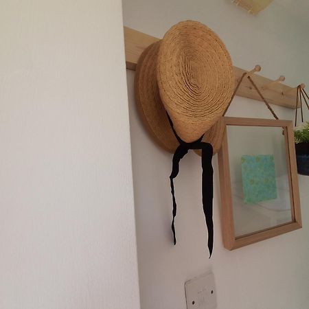 Farmborough My Little Studio מראה חיצוני תמונה