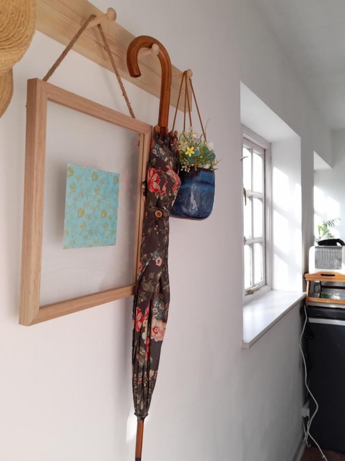 Farmborough My Little Studio מראה חיצוני תמונה