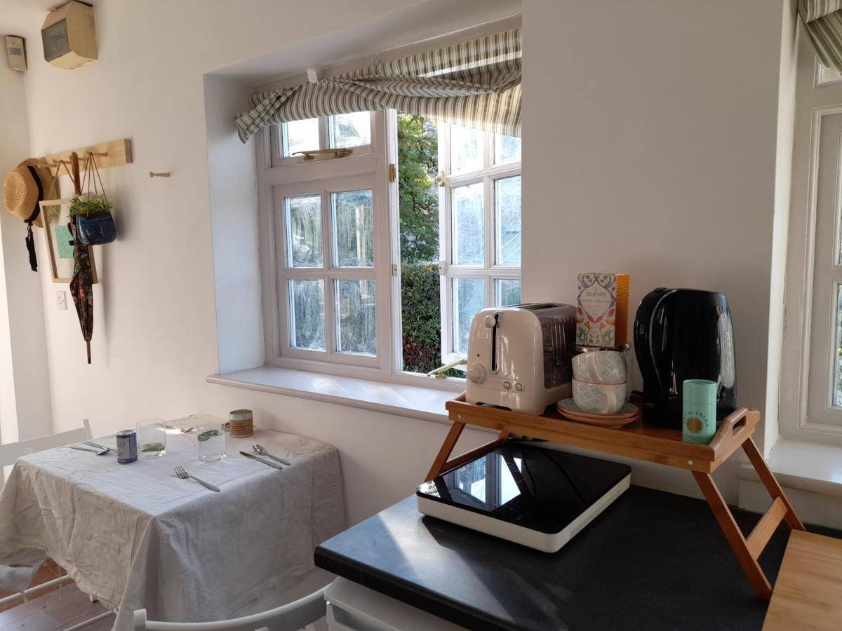 Farmborough My Little Studio מראה חיצוני תמונה