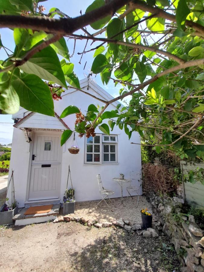 Farmborough My Little Studio מראה חיצוני תמונה