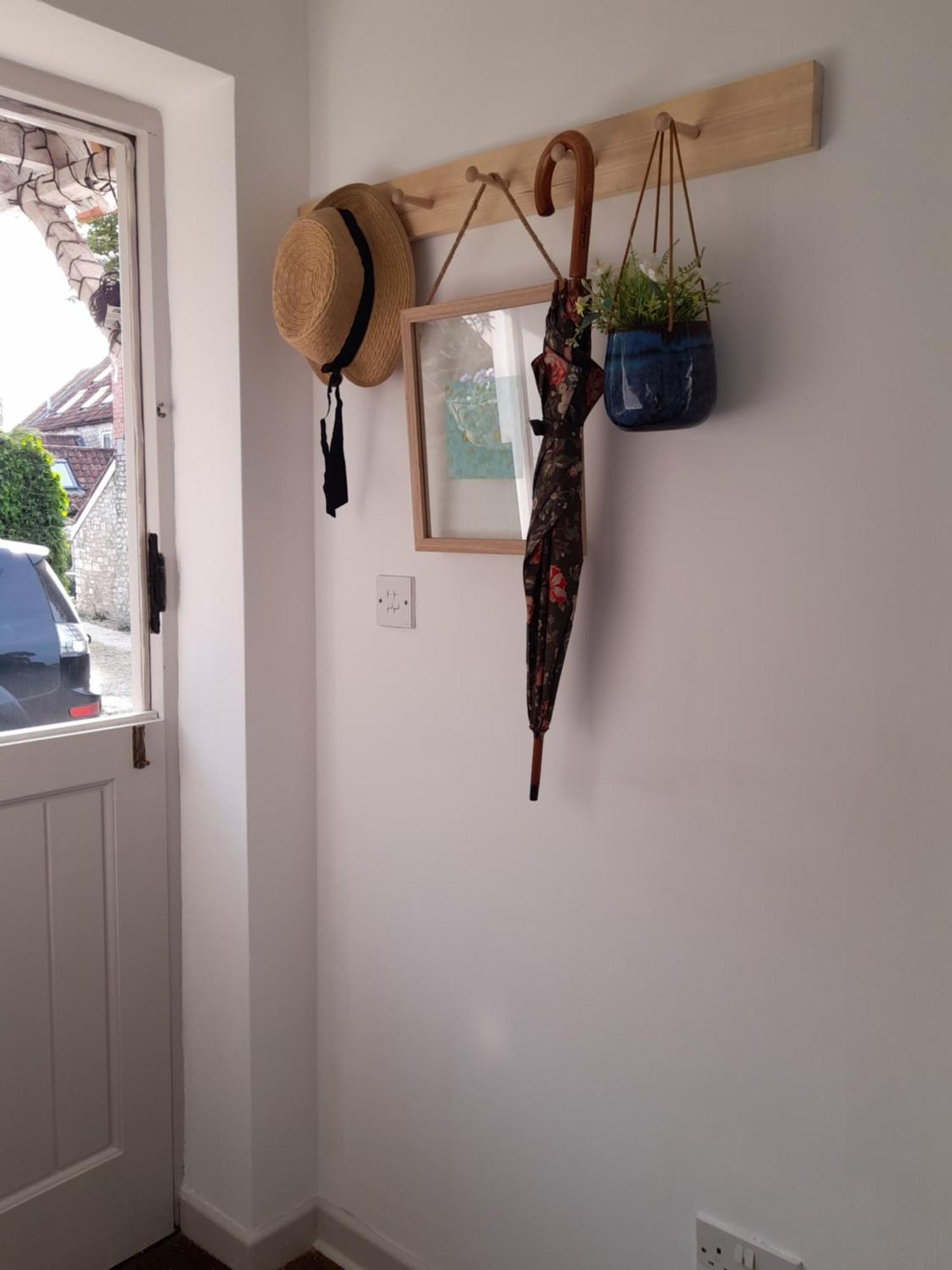 Farmborough My Little Studio מראה חיצוני תמונה