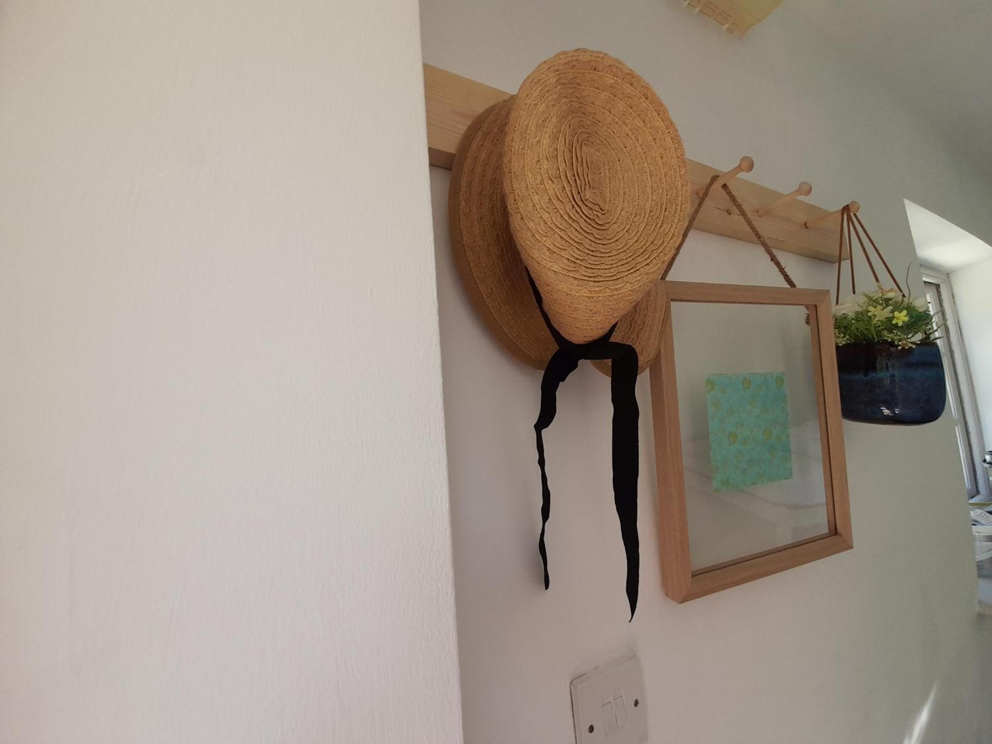 Farmborough My Little Studio מראה חיצוני תמונה